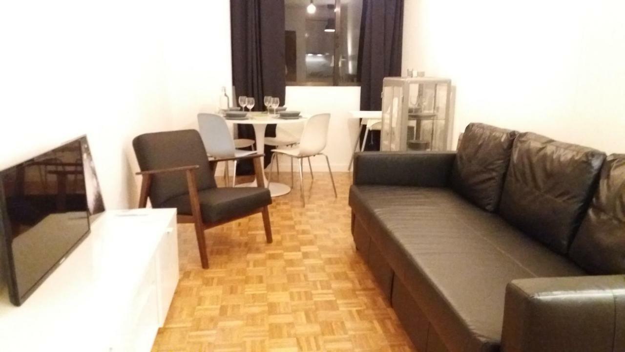 דירות פורטו So Cool Flat מראה חיצוני תמונה