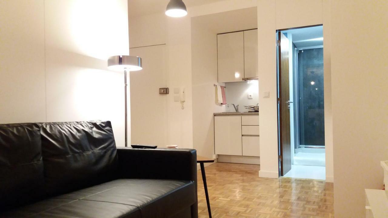דירות פורטו So Cool Flat מראה חיצוני תמונה