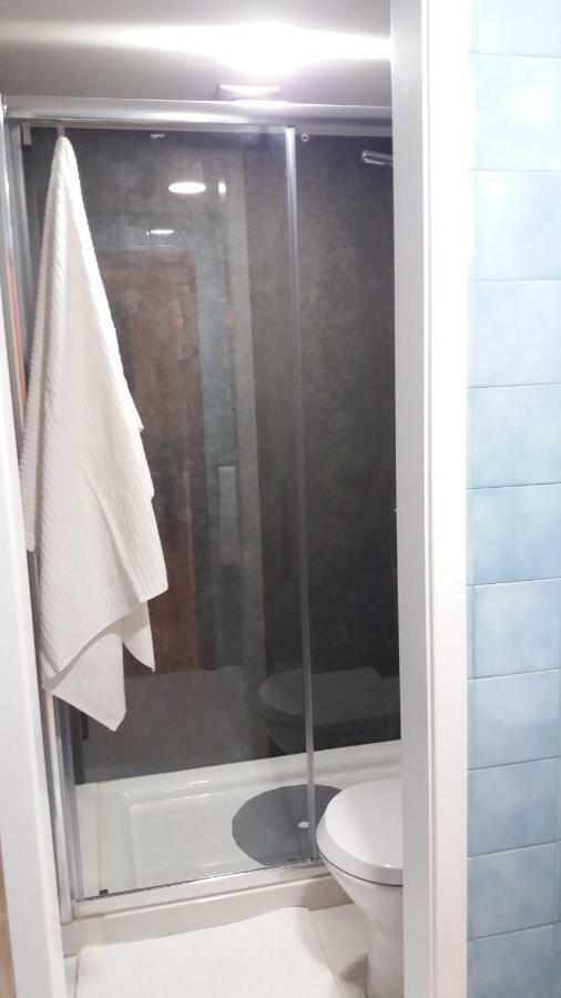 דירות פורטו So Cool Flat מראה חיצוני תמונה