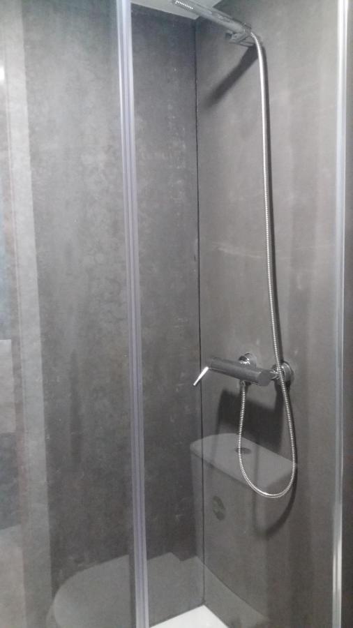 דירות פורטו So Cool Flat מראה חיצוני תמונה